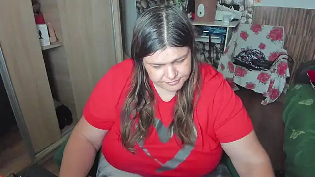 PUNKFUNK HIGHLANDERX EMTm online show from September 2025 09:35:02 AM