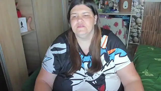 PUNKFUNK HIGHLANDERX EMTm online show from September 2025 02:44:02 PM