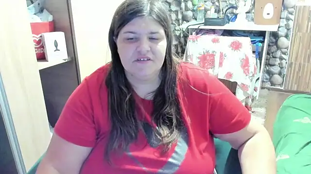 PUNKFUNK HIGHLANDERX EMTm online show from October 2025 04:15:02 PM