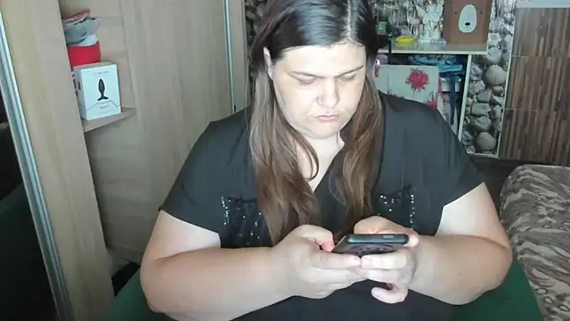 PUNKFUNK HIGHLANDERX EMTm online show from October 2025 01:42:02 PM