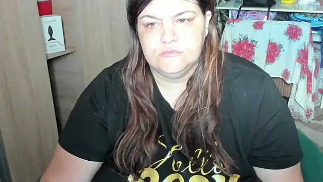 PUNKFUNK HIGHLANDERX EMTm online show from October 2025 05:38:02 AM