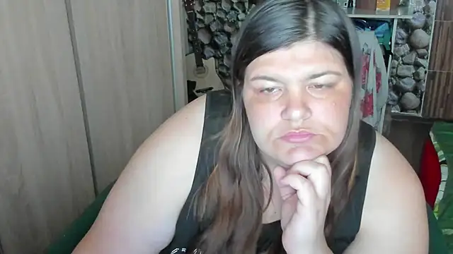 PUNKFUNK HIGHLANDERX EMTm online show from November 2025 07:18:02 AM