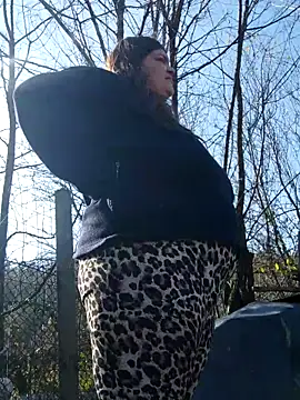 PUNKFUNK HIGHLANDERX EMTm online show from November 2025 10:25:02 AM