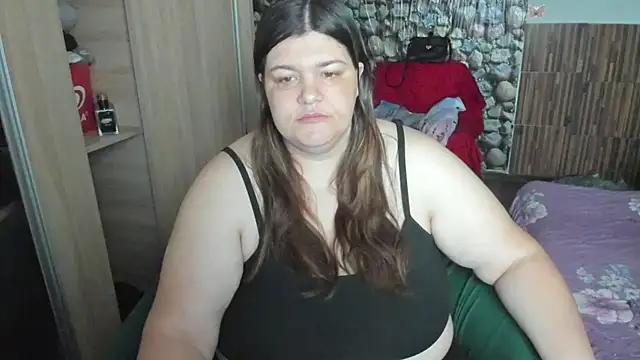 PUNKFUNK HIGHLANDERX EMTm online show from November 2025 08:58:01 AM