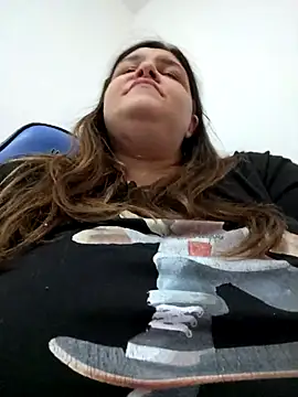 PUNKFUNK HIGHLANDERX EMTm online show from January 2026 09:08:01 PM