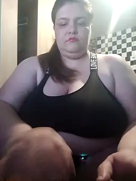 PUNKFUNK HIGHLANDERX EMTm online show from February 2026 08:40:02 PM