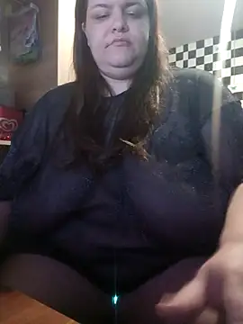 PUNKFUNK HIGHLANDERX EMTm online show from February 2026 10:17:01 PM