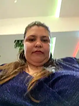 PUNKFUNK HIGHLANDERX EMTm online show from March 2026 06:16:02 PM