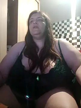 PUNKFUNK HIGHLANDERX EMTm online show from March 2026 09:36:02 PM