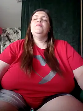 Snapshot of PUNKFUNK_HIGHLANDERX_EMTm chatting on April 2026 01:09:02 PM PUNKFUNK HIGHLANDERX EMTm online show from April 2026 01:09:02 PM