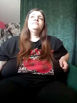 Snapshot of PUNKFUNK_HIGHLANDERX_EMTm chatting on May 2026 09:26:02 AM PUNKFUNK HIGHLANDERX EMTm online show from May 2026 09:26:02 AM