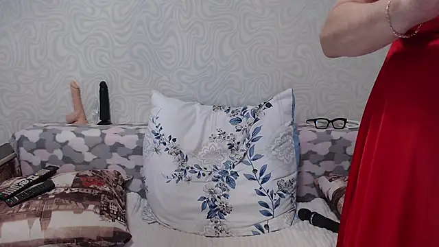 lelapopins online show from March 2025 08:29:02 AM