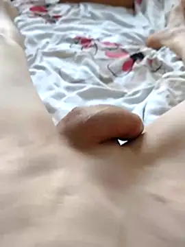 Snapshot of SissyG_ chatting on October 2025 08:46:01 AM SissyG online show from October 2025 08:46:01 AM