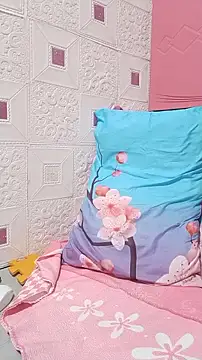 Snapshot of urwildest_dreams chatting on June 2026 08:50:01 AM urwildest dreams online show from June 2026 08:50:01 AM