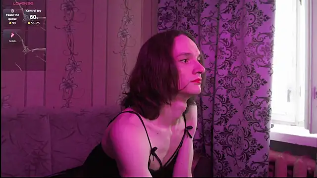 Snapshot of kisasuka chatting on January 2026 06:30:02 AM kisasuka online show from January 2026 06:30:02 AM