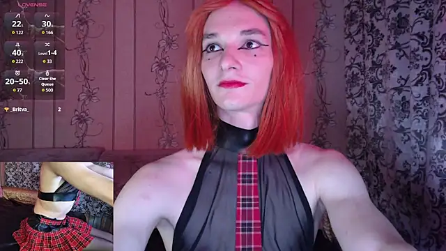 kisasuka online show from May 2026 03:17:01 PM