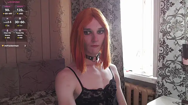 Snapshot of kisasuka chatting on July 2026 03:18:01 PM kisasuka online show from July 2026 03:18:01 PM
