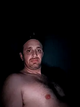 Sniffing Men online show from March 2026 08:42:01 AM