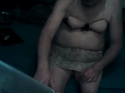 STLrob online show from February 2026 01:49:02 PM