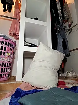 africa deluxe online show from March 2025 08:42:02 AM