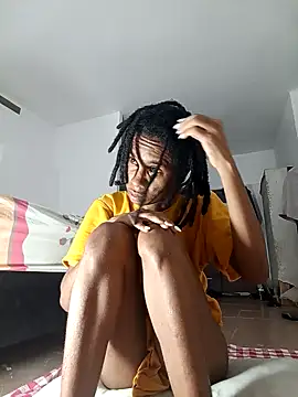 africa deluxe online show from September 2025 09:25:02 AM