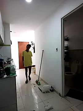 africa deluxe online show from March 2026 12:44:01 PM