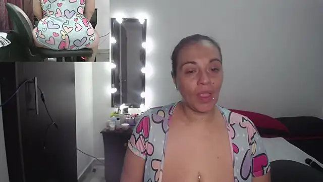 zoe hotxxx online show from February 2025 02:09:02 PM