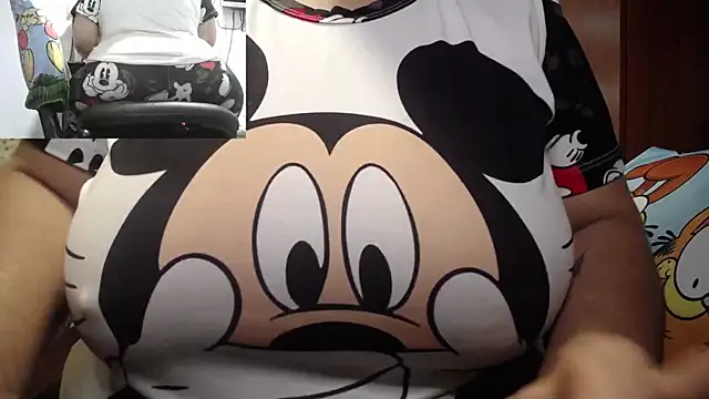 zoe hotxxx online show from March 2026 02:58:02 PM