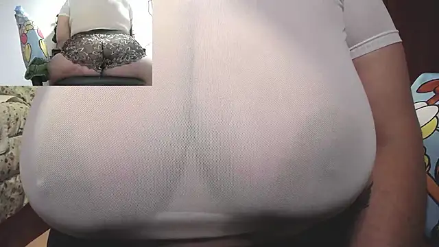 zoe hotxxx online show from March 2026 12:36:02 AM