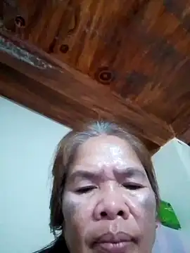 sexylizzy4u online show from January 2025 10:28:02 PM