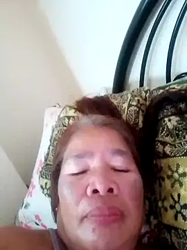 sexylizzy4u online show from January 2025 05:49:01 AM