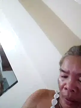 sexylizzy4u online show from January 2025 01:11:01 PM