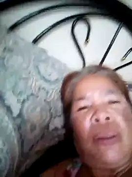 sexylizzy4u online show from January 2025 09:08:01 AM