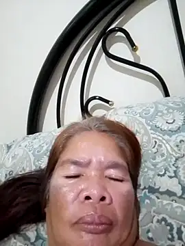 sexylizzy4u online show from January 2025 07:18:01 PM