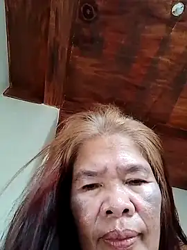 sexylizzy4u online show from February 2025 06:58:02 AM