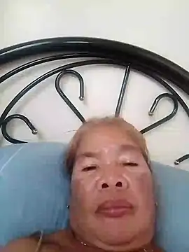 sexylizzy4u online show from February 2025 03:27:01 AM