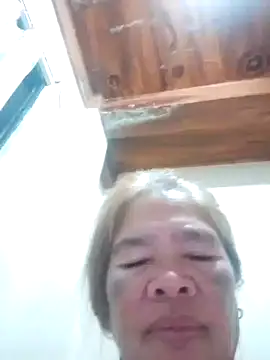 sexylizzy4u online show from February 2025 09:58:02 PM