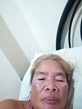 sexylizzy4u online show from February 2025 12:43:02 PM