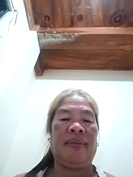 sexylizzy4u online show from February 2025 07:34:02 AM