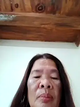 sexylizzy4u online show from February 2025 04:05:02 AM