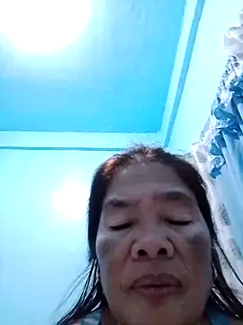 sexylizzy4u online show from March 2025 02:10:02 PM