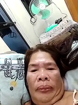 sexylizzy4u online show from March 2025 09:01:01 PM