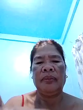 sexylizzy4u online show from March 2025 09:26:02 PM