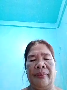 sexylizzy4u online show from March 2025 03:00:01 AM