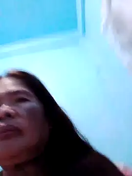 sexylizzy4u online show from March 2025 08:59:01 PM