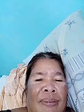 sexylizzy4u online show from March 2025 03:11:02 AM