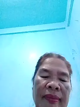 sexylizzy4u online show from March 2025 02:35:02 AM