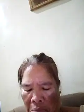 sexylizzy4u online show from March 2025 10:49:02 AM