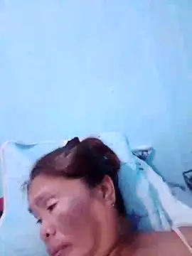 sexylizzy4u online show from March 2025 02:58:01 PM