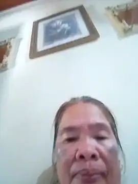 sexylizzy4u online show from September 2025 03:06:02 AM